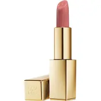 Estée Lauder Lippenmake-up Pure Color Hi-Lustre Lipstick 3.5 g