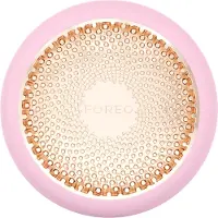Foreo UFO 3 Pearl Pink