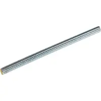 Pgb-Europe PGB-FASTENERS | Blindklinknagel DIN 7337A Ø 6,40x20 A2/A2 | 250 st 07337AR04006400203