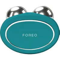 Foreo BEAR 2 Evergreen