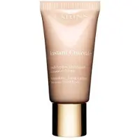 Clarins Instant Concealer SPF 15 - 15 ml - 03