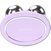 Foreo BEAR 2 Lavender Massageapparaat 1 st