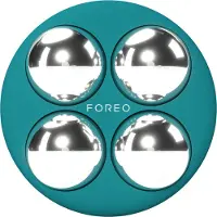 Foreo BEAR 2 body - Evergreen Massageapparaat 1 st