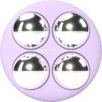 Foreo BEAR 2 body - Lavender Massageapparaat 1 st