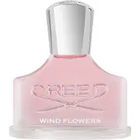 Creed Wind Flowers Millésime Eau de Parfum, 30 ml (damesparfum)