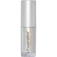 LH Cosmetics Sparkl Oogschaduw 3 ml Blink