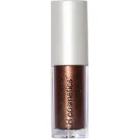 LH Cosmetics Sparkl Glitz
