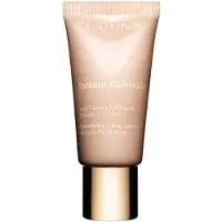 Clarins Instant Concealer 02.5 15 ml