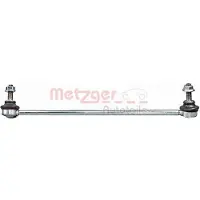 METZGER 53070501 Stabilisatorstang