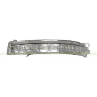 PRASCO DS7127416 Knipperlichtautomaat / Pinkdoos