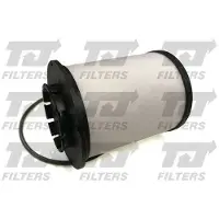 Quinton Hazell QFF0432 Brandstoffilter