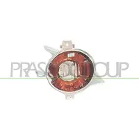 PRASCO VG3204014 Knipperlichtautomaat / Pinkdoos