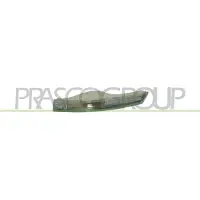 PRASCO VG0544314 Knipperlichtautomaat / Pinkdoos