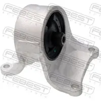 FEBEST NM-Z50LH Motorsteunlager