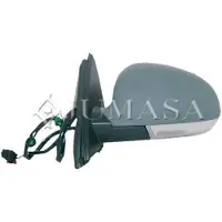 JUMASA 54525574 Buitenspiegel