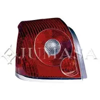JUMASA 42415159 Achterlicht
