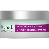 Murad Intense Recovery Cream50 ml.