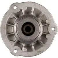BILSTEIN 12-244966 Veerpootlager