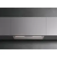 Falmec GRINCPLUS70W