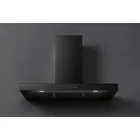 Falmec MERC90W3BL