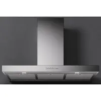 Falmec MERC60W3
