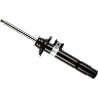BILSTEIN Schokdemper BILSTEIN - B4 OE Replacement voor o.a. BMW