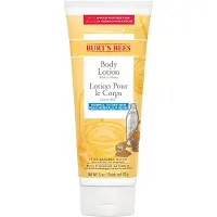 Burt's Bees Bodylotion Unisex 175ml