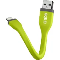 SBS Mini Lightning-Kabel zum Aufladen