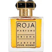 ROJA Enigma Pour Homme EDP 50 ml