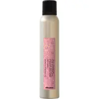Davines More Inside - Shimmering Mist 200 ml