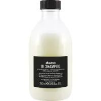 Davines OI Shampoo