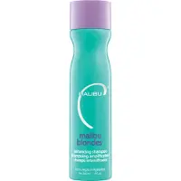 Malibu C Blondes Shampoo 266 ml