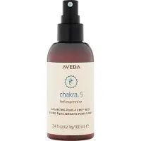 Aveda Spray Chakra 5 Feel Expressive Balancing Pure-Fume Mist 100ml