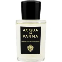 Acqua di Parma Signature Magnolia Infinita Eau de Parfum 20ml