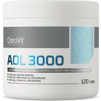 OstroVit - AOL 3000 mg (120 tabletten)