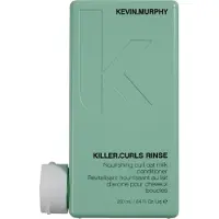Kevin Murphy Conditioner Killer.Curls Rinse 250ml | Voor Krullend Haar