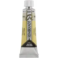 Taidepiste Aquarelverf Tube 10 ml - Titaanbuff #291