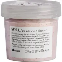 Davines Peeling - Essential Haircare Solu - 250 ml
