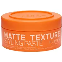 Eleven Australia Matte Texture Styling Paste