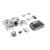 DJI Flip + Smart Controller