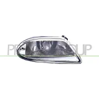PRASCO ME8224413 Mistlamp