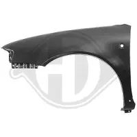 Diederichs 1030006 Spatbord