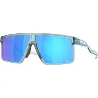 Oakley Helux Zonnebril