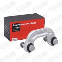 Stark SKST-0230042 Stabilisatorstang