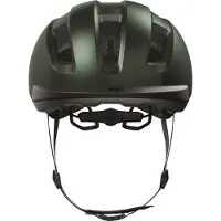 ABUS Purl-y Ace Stedelijke Helm