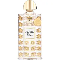 Creed Unisex geuren Les Royales Exclusives Pure White Cologne Eau de Parfum Spray 75 ml