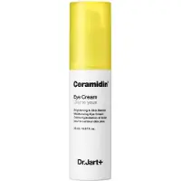 Dr. Jart+ Ceramidin Oogcrème 20 ml