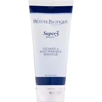 Beauté Pacifique - Super 3 Booster 100 ml