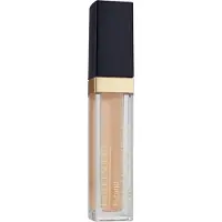 Estée Lauder Gezichtsmake-up Futurist Soft Touch Brightening Skincealer 6 ml