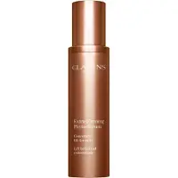 Clarins EXTRA-FIRMING PHYTO-SERUM